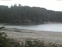 ./images/calvert/beach/20170618/beach20170618_182003.jpg