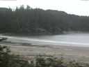 ./images/calvert/beach/20170618/beach20170618_182502.jpg
