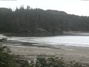 ./images/calvert/beach/20170618/beach20170618_183503.jpg