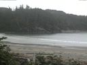 ./images/calvert/beach/20170618/beach20170618_184502.jpg