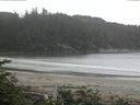 ./images/calvert/beach/20170618/beach20170618_185003.jpg