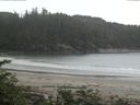 ./images/calvert/beach/20170618/beach20170618_185503.jpg