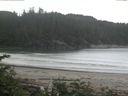 ./images/calvert/beach/20170618/beach20170618_190501.jpg