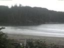 ./images/calvert/beach/20170618/beach20170618_191002.jpg