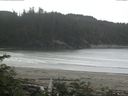 ./images/calvert/beach/20170618/beach20170618_191501.jpg