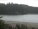 ./images/calvert/beach/20170618/beach20170618_193002.jpg