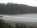 ./images/calvert/beach/20170618/beach20170618_195003.jpg