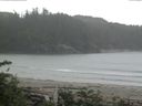 ./images/calvert/beach/20170618/beach20170618_200503.jpg
