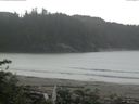 ./images/calvert/beach/20170618/beach20170618_201002.jpg