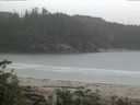./images/calvert/beach/20170618/beach20170618_211502.jpg