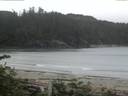 ./images/calvert/beach/20170618/beach20170618_214002.jpg