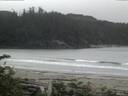 ./images/calvert/beach/20170618/beach20170618_214503.jpg
