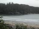 ./images/calvert/beach/20170618/beach20170618_215002.jpg