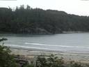 ./images/calvert/beach/20170618/beach20170618_215502.jpg
