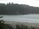 ./images/calvert/beach/20170618/beach20170618_220502.jpg
