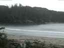 ./images/calvert/beach/20170618/beach20170618_221003.jpg