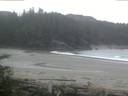 ./images/calvert/beach/20170619/beach20170619_052503.jpg