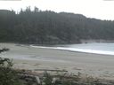 ./images/calvert/beach/20170619/beach20170619_061002.jpg