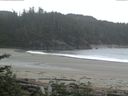./images/calvert/beach/20170619/beach20170619_062002.jpg