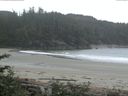 ./images/calvert/beach/20170619/beach20170619_063501.jpg