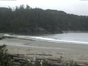 ./images/calvert/beach/20170619/beach20170619_071502.jpg