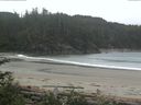 ./images/calvert/beach/20170619/beach20170619_072002.jpg