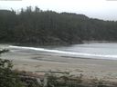 ./images/calvert/beach/20170619/beach20170619_074503.jpg