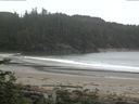 ./images/calvert/beach/20170619/beach20170619_080003.jpg
