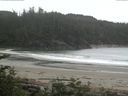 ./images/calvert/beach/20170619/beach20170619_080502.jpg