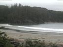 ./images/calvert/beach/20170619/beach20170619_081003.jpg