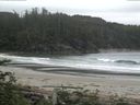 ./images/calvert/beach/20170619/beach20170619_081503.jpg