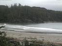 ./images/calvert/beach/20170619/beach20170619_082002.jpg