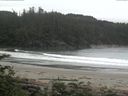 ./images/calvert/beach/20170619/beach20170619_083501.jpg