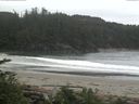 ./images/calvert/beach/20170619/beach20170619_084002.jpg