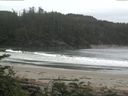 ./images/calvert/beach/20170619/beach20170619_084502.jpg