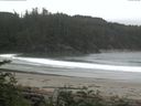 ./images/calvert/beach/20170619/beach20170619_085501.jpg