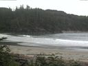 ./images/calvert/beach/20170619/beach20170619_090501.jpg