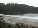 ./images/calvert/beach/20170619/beach20170619_091002.jpg