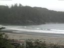 ./images/calvert/beach/20170619/beach20170619_094503.jpg