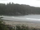 ./images/calvert/beach/20170619/beach20170619_095003.jpg