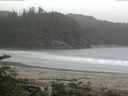 ./images/calvert/beach/20170619/beach20170619_095502.jpg