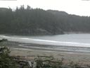 ./images/calvert/beach/20170619/beach20170619_103502.jpg