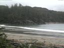 ./images/calvert/beach/20170619/beach20170619_104501.jpg