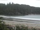 ./images/calvert/beach/20170619/beach20170619_105001.jpg