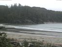 ./images/calvert/beach/20170619/beach20170619_105502.jpg
