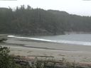 ./images/calvert/beach/20170619/beach20170619_112502.jpg