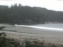 ./images/calvert/beach/20170619/beach20170619_115002.jpg
