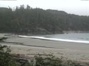 ./images/calvert/beach/20170619/beach20170619_120501.jpg