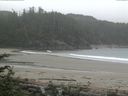 ./images/calvert/beach/20170619/beach20170619_121502.jpg