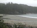 ./images/calvert/beach/20170619/beach20170619_122502.jpg